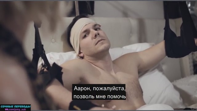 Пожалела и дала секс. Потрясная коллекция порно видео на 4wdcentre.ru