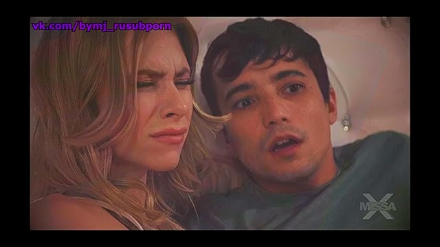 Фильм: The Babysitter 8 / Няня 8 (с русским переводом) | ПОРНО