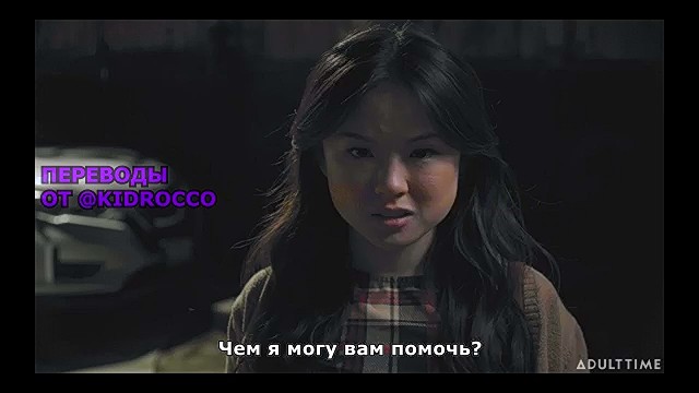 Полнометражные порно фильмы - Длительные порно видео, стр. 6